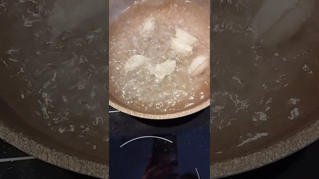Готовность начинается ужин по королевски ммм 😋👍! смотреть онлайн