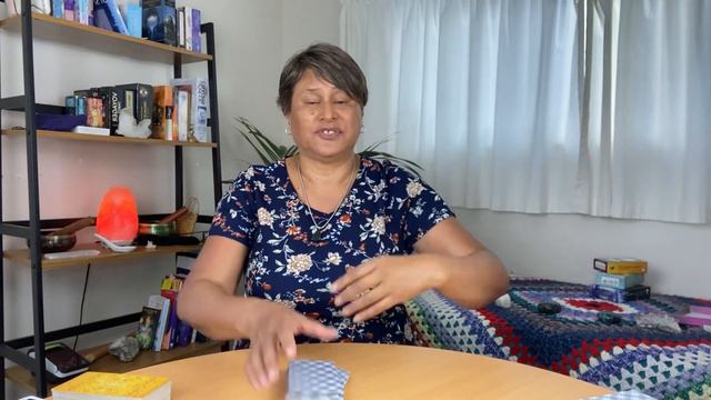 Libra there are more green light signs than red. March 2023 смотреть онлайн