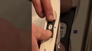 Инструкция по работе посудомоечной машины Electrolux