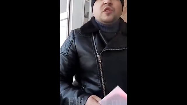 БЫДЛО КОЛЛЕКТОРЫ ОГРЕБАЮТ от ДОЛЖНИКОВ - [ Угараем над ВИДОСИКАМИ с КОЛЛЕКТОРАМИ ] смотреть онлайн