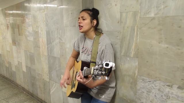 Десять капель дождя смотреть онлайн