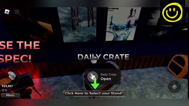 NEW! STAND PROUD CODES || STAND PROUD ROBLOX CODES || CODES STAND PROUD