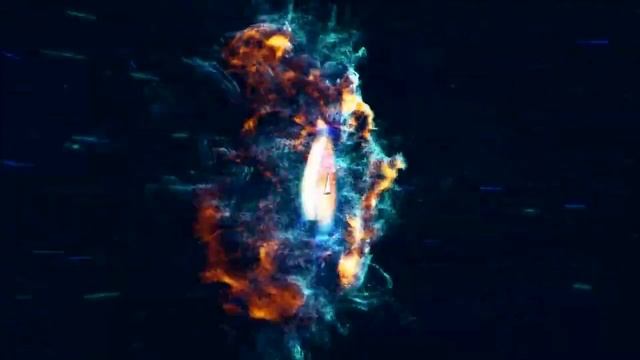 Top Best 2GB Ram Low End Pc Games With High Graphics ? || Arcturus Gamerz смотреть онлайн