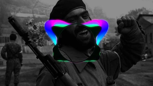 Harout Pamboukjian - Hay Qajer (Remix StiLBeat)🇦🇲🇦🇲