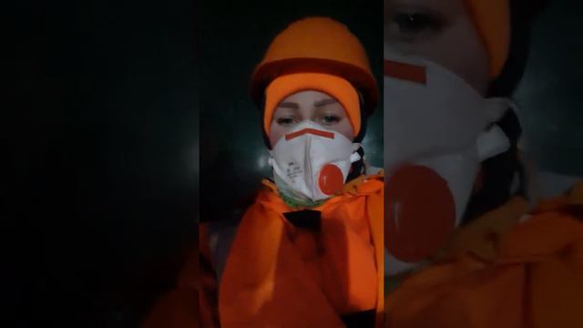 Англия,работа на ферме,сбор капусты смотреть онлайн