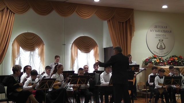 В. Александров - Паровозик из Ромашково