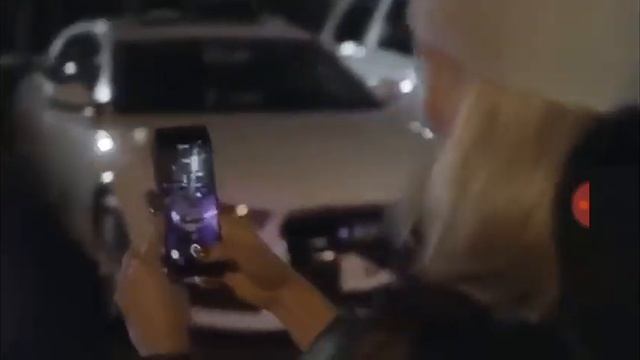 Деспасито машины смотреть онлайн