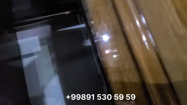 Samarqand Mebellar | Danlager Mebel Bozori | Spalni Garnitur Samarqand #mebel #samarqand #мебель