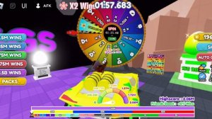 Roblox, Rase Clicker. Подробный гайд, для всех новичков и не только.