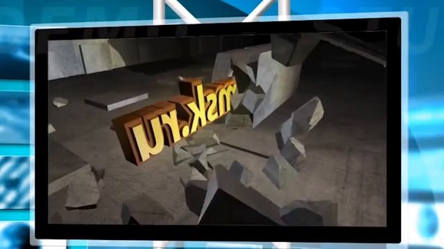 ОПТОМ АВТОЗАПЧАСТИ БУ для ИНОМАРОК МОСКВА ПОДМОСКОВЬЕ Магазины автозапчастей Москвы Лучшие ЦЕНЫ ОПТ смотреть онлайн