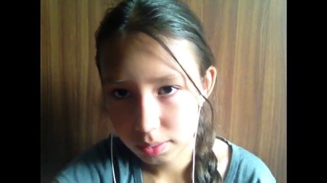 ФОРСАЖ 8||ГДЕ ПОСМОТРЕТЬ?!||СТОИТ ЛИ СМОТРЕТЬ?||КИНОСОВЕТ смотреть онлайн