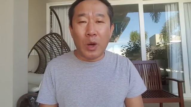 POR QUE ÁCIDO FÓLICO NÃO FUNCIONA COMIGO??? смотреть онлайн