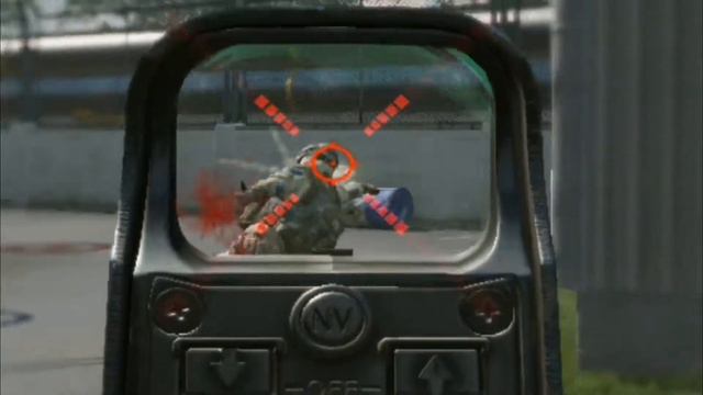 Моя бабушка уделывает MONTY своей песней. смотреть онлайн