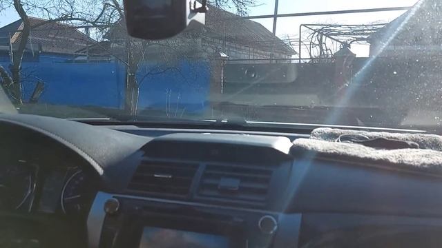 По хозяйству.. Готовим.... и за подарками.. смотреть онлайн