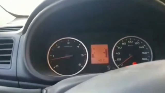 Mitsubishi/L200/2017 model /2500 motor inceleme смотреть онлайн