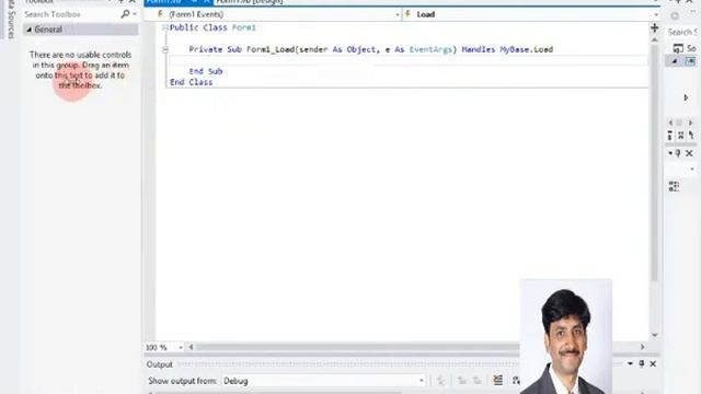 How to access serial port (part 1) смотреть онлайн