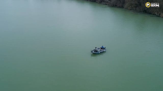 Ответы на вопросы. Щучьи поводки. Алексей Шанин. Anglers Prompt смотреть онлайн