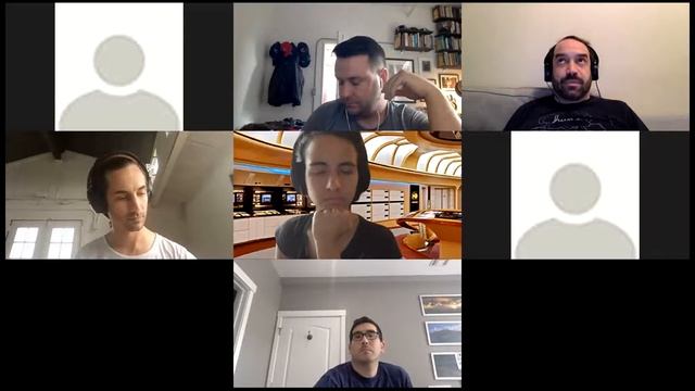 Building Qri & Sprint S Demo 9/25/20: Qri.dev, Integrations with favorite data science tools & more смотреть онлайн