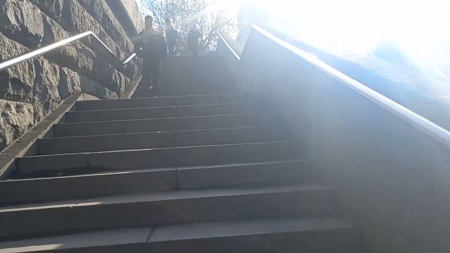 Московское метро временная наземная пересадка на Авиамоторной15мая2022 смотреть онлайн