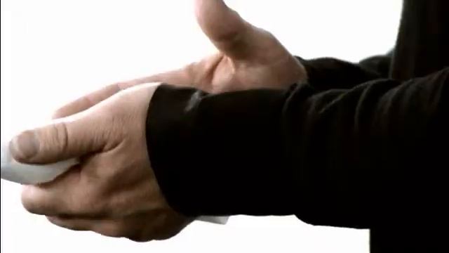 Tork Elevation смотреть онлайн