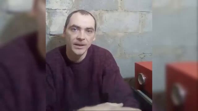Это Не Скажут в Магазине! Как Купить Твердотопливный Котел для отопления ? смотреть онлайн