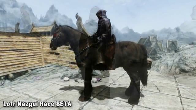 Skyrim Mods Weekly - Bits 'n' Bobs - #9 смотреть онлайн