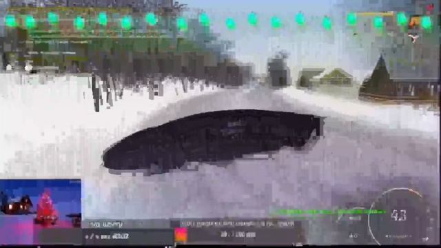 НОВАЯ ЛУЧШАЯ КОПИЯ РАДМИРА X-RUSSIA  РОЗЫГРЫШ НА КЕЙСЫ СТРИМ КОПИИ РАДМИРА