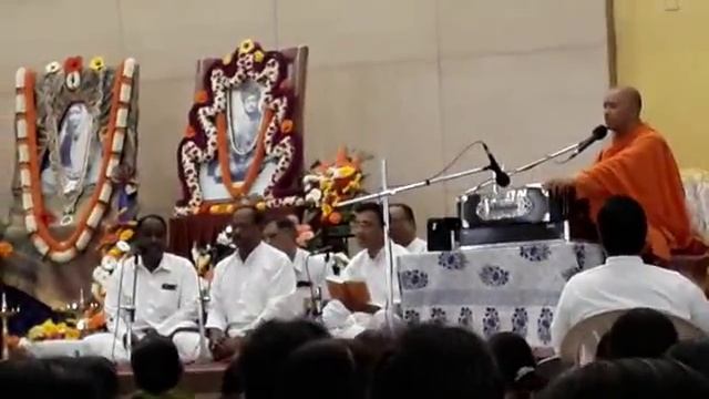 agni mantra deeksheya koDu смотреть онлайн