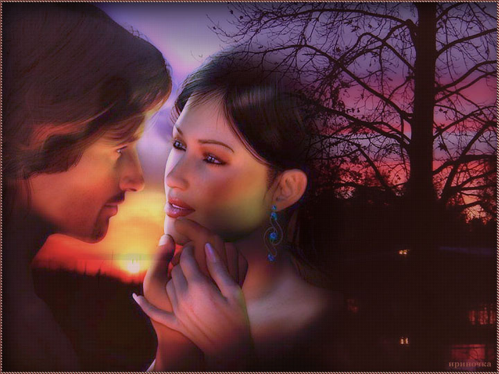 Я не Могу Тебя Терять . исп Иван Ганзера . Песня Чудо + видео . Советуем посмотреть . смотреть онлайн