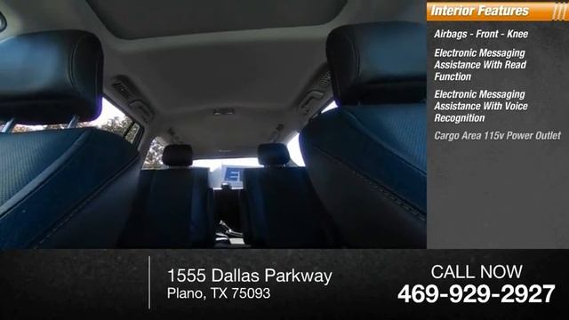 2019 Lexus GX 460 K116903A смотреть онлайн