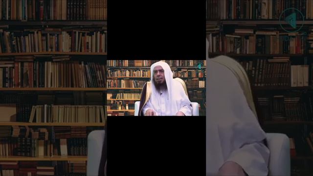 не умирайте, кроме как будучи мусульманами. смотреть онлайн