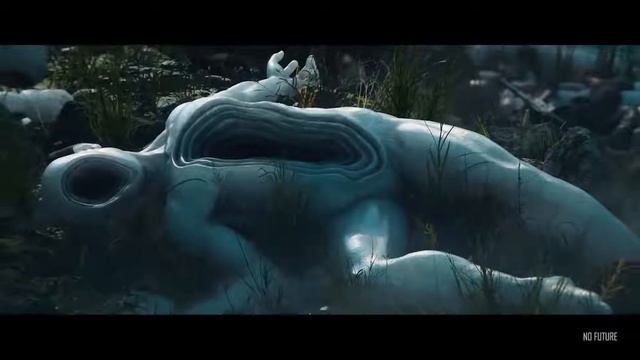 Hell is Us ? Русский трейлер ? Игра 2023 смотреть онлайн