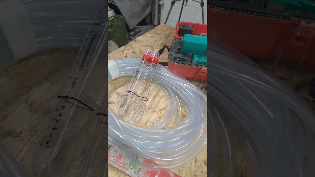 ХОЧЕШЬ ПРО УРОВНИ? смотреть онлайн