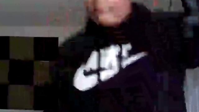 jacob gulp **WARING EARRAPE*** #NOTCLICKBAIT*** смотреть онлайн