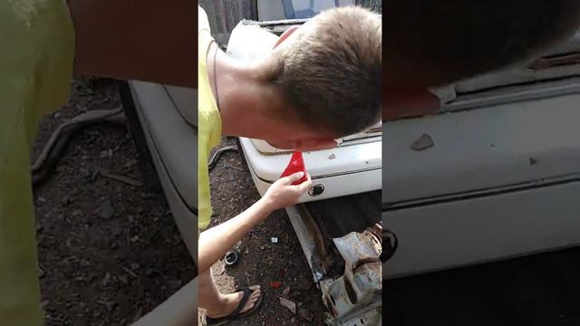 Как достать лампочку смотреть онлайн