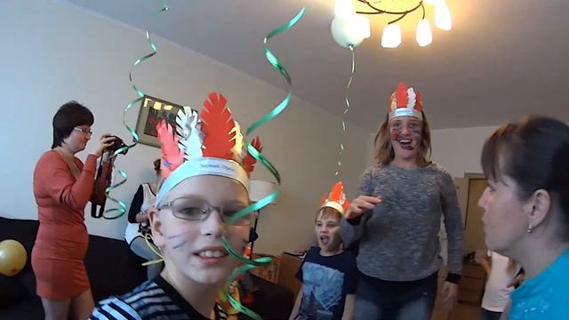 VINE:"Жесткие" танцы by Kate Taranova смотреть онлайн