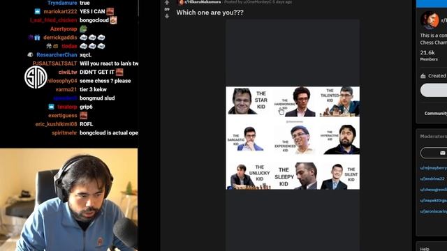 The Photo Hikaru Wants Deleted Off the Internet смотреть онлайн