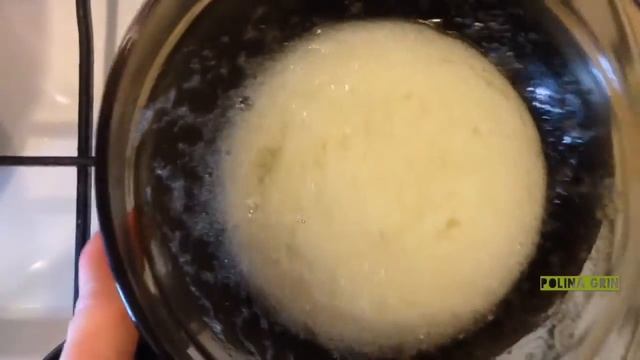 Крем Швейцарская меренга для торта и пирожных смотреть онлайн