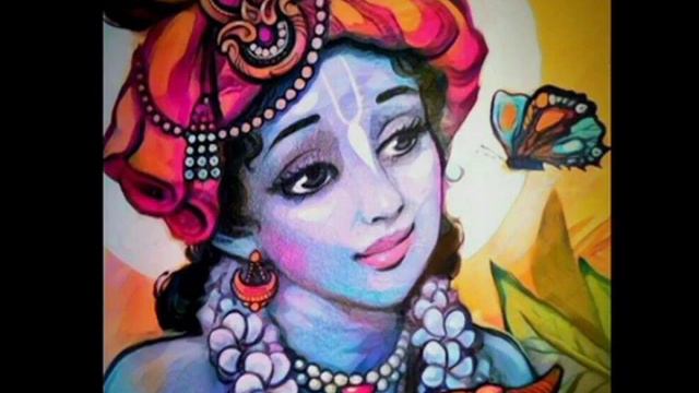 Mahanidhi Swami смотреть онлайн