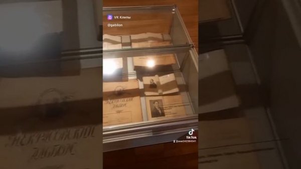 clip326566767_456240508.mp4