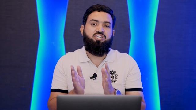 Shopify vs Wordpress | Which One Is The Best? смотреть онлайн