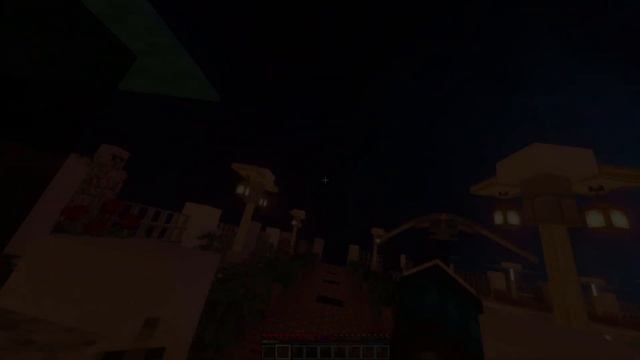 NostalgiaCraft | Vanilla Minecraft Server | Java & Bedrock | IP in Description смотреть онлайн