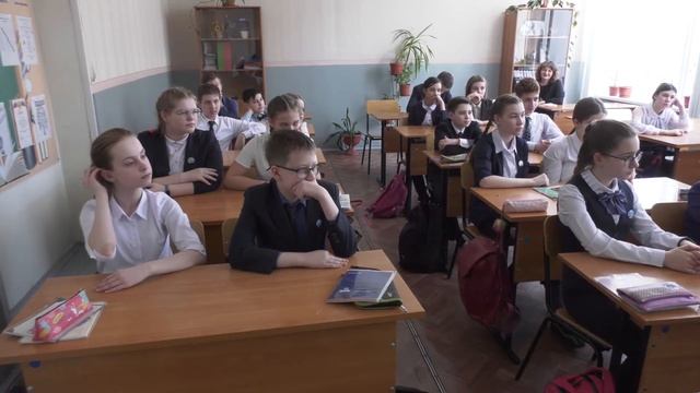 Урок от Першина В.П. "Русская гармошка" смотреть онлайн