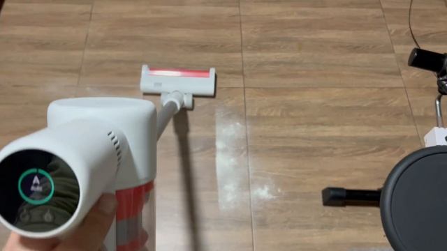 Reseña aspiradora Xiaomi Mi Vacuum Cleaner G10: portátil y versátil смотреть онлайн