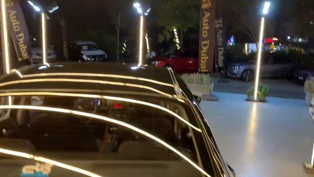 Kia Cerato 2017 كيا سيراتو للبيع كاش او تقسيط @carsbymaged смотреть онлайн