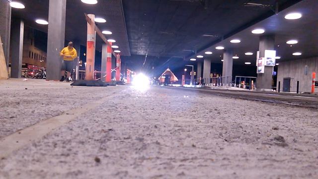 Aarhus letbane смотреть онлайн