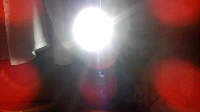 Кукольный театр. смотреть онлайн