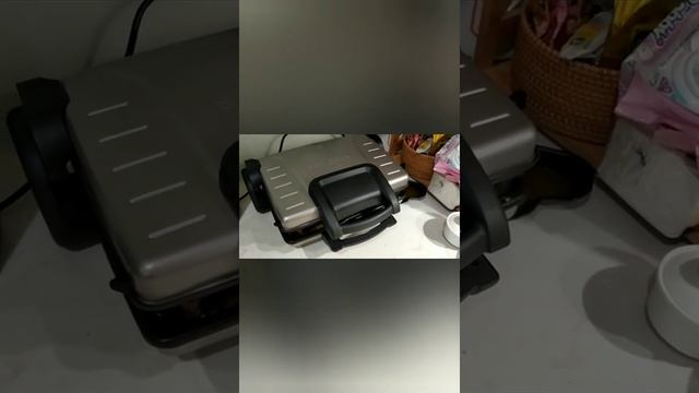 Купили интересное устройство для дома! смотреть онлайн