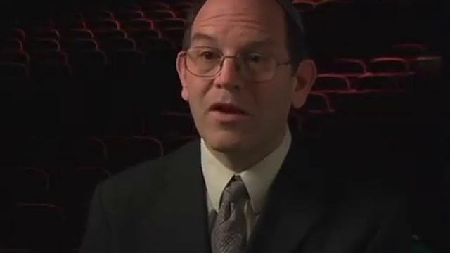 Jewish Art - Overview смотреть онлайн