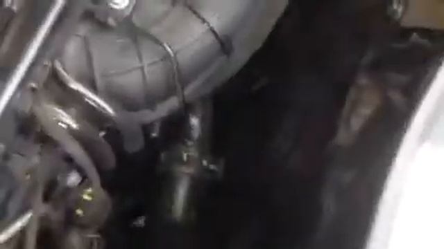 Работа вентилятора смотреть онлайн